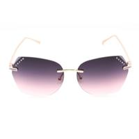 Zonnebril Dames Guess GF0384-28T Ø 61 mm - thumbnail