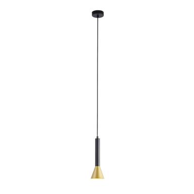 Searchlight Design hanglampSignal - 13611-1BGO