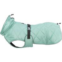 Hondenjas Trixie Oslo Jade L 55 cm - thumbnail