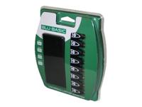 Blu-Basic Universele Adapter 90W - thumbnail