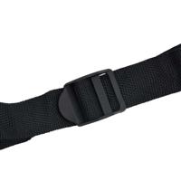 Bootzeil 530x213 cm blauw - thumbnail