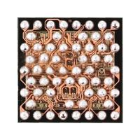 Intermediaire frequentie IC WTR2955 - thumbnail