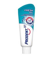 Tandpasta freshgel 75 Milliliter - thumbnail