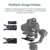 Accsoon CineView Nano - thumbnail