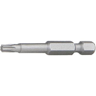 Fischer 517693 T-bit 1 stuk(s)