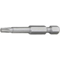 Fischer 517693 T-bit 1 stuk(s) - thumbnail