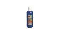 Toppoint acrylverf fles 250 ml blauw - thumbnail