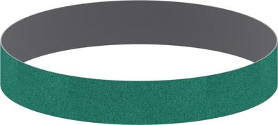 Bosch Accessoires 10 Banden 40x760 Y580, Best for Inox , 60 - 2608608Z42