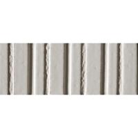 Wandtegel Ragno Glace 7,5x20 cm Glans Bianca Ragno - thumbnail