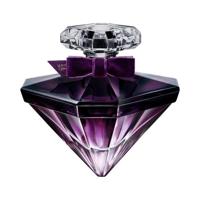 Lancôme Perfume Trésor Le Parfum La Nuit 100ml - thumbnail