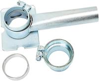 Irwin Starterkit Voegenfrezen 10 mm - 10507268 - thumbnail