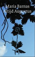 Altijd Augustus - Maria Barnas - eBook (9789028270107) - thumbnail