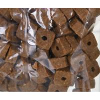 MACED Gehaktballetjes met Kip voor Honden - 500 g - thumbnail