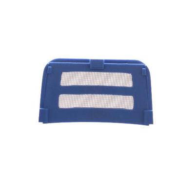 Aesculap/Econom Luchtfilter econom cl voor gt806