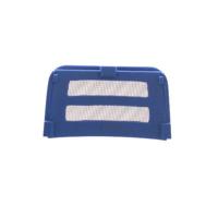 Aesculap/Econom Luchtfilter econom cl voor gt806 - thumbnail