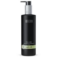 Janzen Earth 46 Body Lotion Green & Leatherwood 250ml - thumbnail