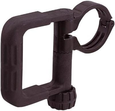 Makita Accessoires Handgreep D-type voor HM1200K - 134944-3
