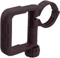 Makita Accessoires Handgreep D-type voor HM1200K - 134944-3 - thumbnail