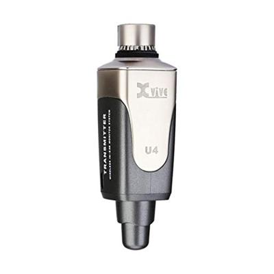 Xvive U4T zender (2.4 GHz)