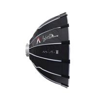Aputure Light Dome Mini III - thumbnail