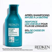 Redken Extreme Length Conditioner voor Sterker en Langer Haar - thumbnail