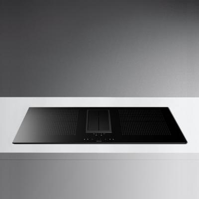 Falmec QUANTUM EASY-REST Falmec QUANTUM EASY-REST