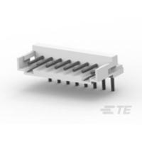 TE Connectivity 292253-8 Inhoud: 1 stuk(s) Bag - thumbnail