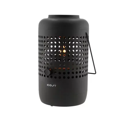 Cosi | Cosiscoop Drop | Black