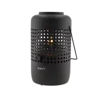 Cosi | Cosiscoop Drop | Black - thumbnail