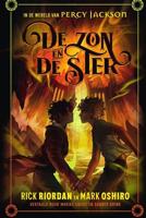 De zon en de ster - thumbnail