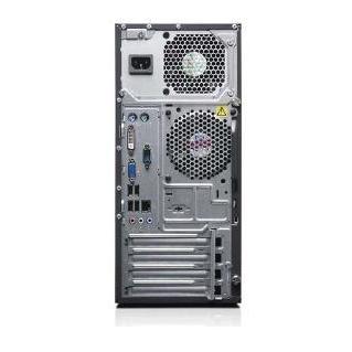 Bactuur Activator 1000 Ml vijver Colombo - Colombo Bactuur Activator 1000 Ml vijver Colombo - Colombo