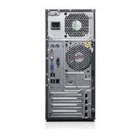 Bactuur Activator 1000 Ml vijver Colombo - Colombo - thumbnail