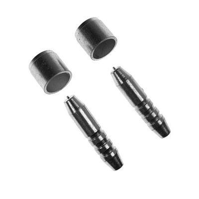 Nemef Dievenklauw 2826 Per 3 Blister Set Dievenklauwen 2826 Per 3 In Blister - 9282600031 - 9282600031