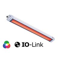 LED2WORK TUBELED_25 LED-machineverlichting 24 W 3840 lm 100 ° 24 V/DC 1 stuk(s) - thumbnail