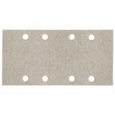 Metabo Accessoires Schuurbladen (25 st.) 93x185 mm - P120 - 625885000