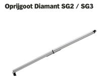 Pro User oprijgoot sg2 - thumbnail