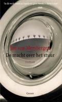 De macht over het stuur - Jan van Mersbergen - eBook (9789059365193) - thumbnail