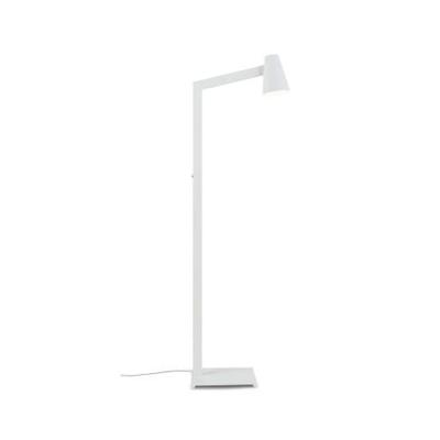 it’s about RoMi Biarritz Vloerlamp
