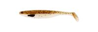 Westin Shadteez Slim 10cm Baitfish - thumbnail