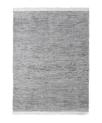 MOMO Rugs In/Outdoor Collection - Scandi Black White - 170x230 cm Vloerkleed MOMO Rugs In/Outdoor Collection - Scandi Black White - 170x230 cm Vloerkleed