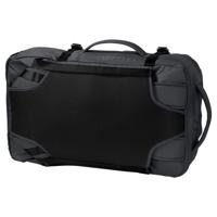 Jack Wolfskin 2005651-6350 rugzak Polyester Zwart - thumbnail