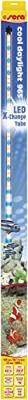 sera LED cool daylight 965 - blauw daglicht voor zoetwater- en zeewateraquaria (10.000-12.000 Kelvin), 9.65 mm / 1.379 lm / 22 W