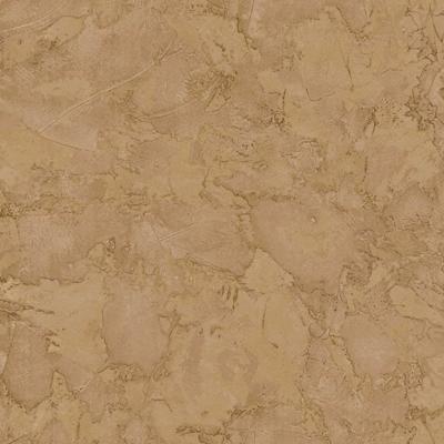 Cristiana Masi Textum Behang met grove stuc structuur - 24418