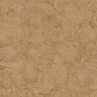 Cristiana Masi Textum Behang met grove stuc structuur - 24418 - thumbnail