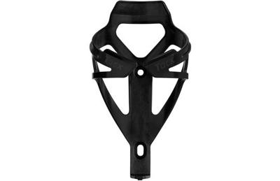 Tacx - deva bidonhouder zwart