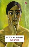 Orlanda - Jacqueline Harpman - ebook - thumbnail