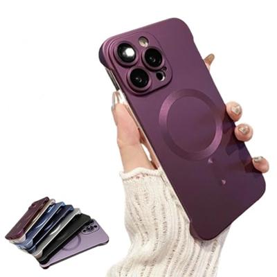 Sohome Eettafel 'Yannick Spider' Mangohout en staal, 160 x 90cm