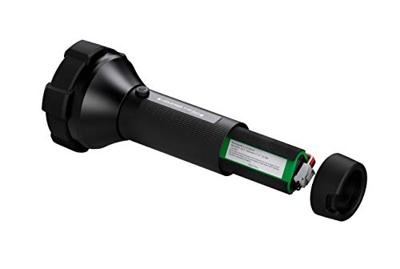Ledlenser P18R WORK oplaadbare LED zaklamp 4500 lm - 720 mtr