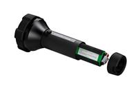 Ledlenser P18R WORK oplaadbare LED zaklamp 4500 lm - 720 mtr - thumbnail