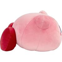 Kirby Pluche - Mocchi Mocchi Large Kirby Hovering - thumbnail